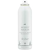 Drybar Money Maker Flexible Hold Hairspray 7.7 oz
