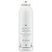 Drybar Money Maker Flexible Hold Hairspray 7.7 oz