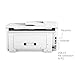 HP OfficeJet Pro 7720 All in One Wide Format Printer with Wireless Printing