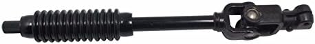 Steering Column Lower Shaft for 2004-2009 Toyota Land Cruiser 120 Prado