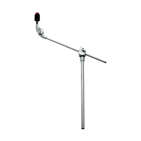 Tama TAMCA45EN Cymbal Holder with 24inch Arm