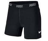 Nike Pro Women's 5