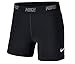 Nike Pro Women's 5