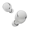 Panasonic-RZ-S500WE-W-True-Wireless-Earbuds-with-Dual-Hybrid-Noise-Cancelling-Alexa-Built-In-and-IPX4-Water-Resistance-White Panasonic RZ-S500WE-W True Wireless Earbuds with Dual Hybrid Noise Cancelling, Alexa Built-In and IPX4 Water Resistance…