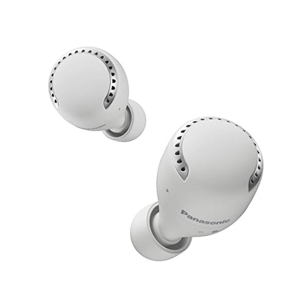 Panasonic-RZ-S500WE-W-True-Wireless-Earbuds-with-Dual-Hybrid-Noise-Cancelling-Alexa-Built-In-and-IPX4-Water-Resistance-White Panasonic RZ-S500WE-W True Wireless Earbuds with Dual Hybrid Noise Cancelling, Alexa Built-In and IPX4 Water Resistance…