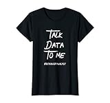 Womens Behavior analyst shirt for BCBA, BCaBA, RBT, ABA student