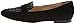 Cole Haan Women's Dakota Slip-On Loafer