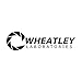 Wheatley Laboratories Portal Sticker Decal Notebook Car Laptop 8
