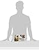 Starbucks frappuccino mocha 9.5 fl oz, Pack of 12