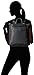 Tumi Women's Weekend Foldable Backpack, Black, One Size