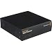 Blackmagic Design Web Presenter primary