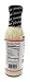 Johnny's Salmon Finishing Sauce, 12 oz
