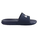 Nike Men's Benassi Shower Slide