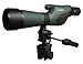 Vortex Optics Car Window Mount | Use with Binoculars & Spotting Scopes