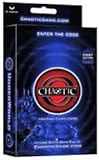 UNDERWORLD Dawn of Perim Chaotic Trading Card Game Starter Deck