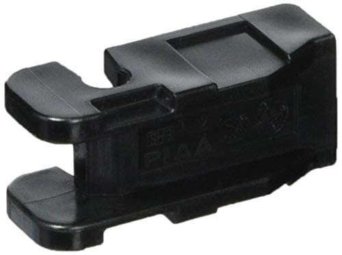 PIAA ワイパーブレードホルダーの商品画像