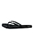 Under Armour UA Atlantic Dune 9 Black