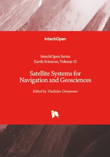 Earth System History: Steven M. Stanley: 9781319154028: Amazon.com