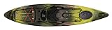 Perception Kayak Pescador Sit On Top for Recreation