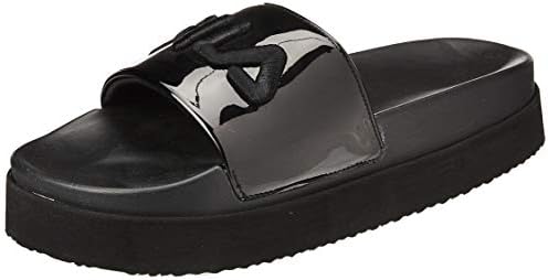 fila morro bay zeppa