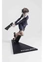 Hdge technical statue No.3 PSYCHO‐PASS サイコパス 常守 朱|サンプル2