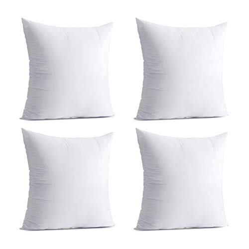 threadhouse decorative pillows