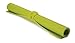 Joseph Joseph Silicone Roll-Up Pastry Mat with Measurements, Green