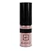 Au Naturale Pure Powder Blush Face Makeup by Clean Beauty Revolution - Organic, Vegan Luminous Makeup - USA Face Powder Makeup | Pink Champagne Blush Makeup for Women