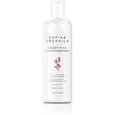 Carina Organics Sweet Pea Conditioner (Daily Light)