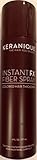 KERANIQUE INSTANT FX FIBER SPRAY 6 OZ (Black/Brown)