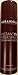 KERANIQUE INSTANT FX FIBER SPRAY 6 OZ (Black/Brown)