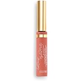 SeneGence LipSense HydraMatte Long-Lasting Liquid Lipstick – Up to 6-Hour Wear. Waterproof. Transfer-Proof Cream-to-Matte. Hydrating. Vegan. Alcohol-Free.