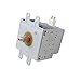 Samsung OM75P-21-ESGN Microwave Magnetron