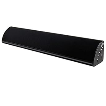 V652 V552 V801 P403 Sp Tf1 Nec Thin 10w Side Or Rear Mounted Speaker Set For