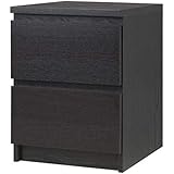 ikea kullen chest 5 drawers Price in UAE | kanbkam