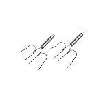 Product image for barcode 622356559041