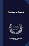 The Heart of England by 