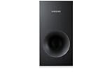 Samsung HW-F350/EN
