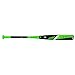 Easton MAKO COMPOSITE Youth Baseball Bat, 29