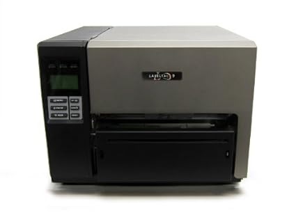 labeltac printer