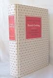 Mastering The Art of French Cooking (Volume I)