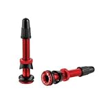American Classic Bicycle Tubeless Wheels Valve Stems