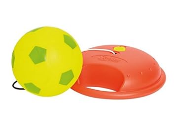 Reflex Soccer Swingball
