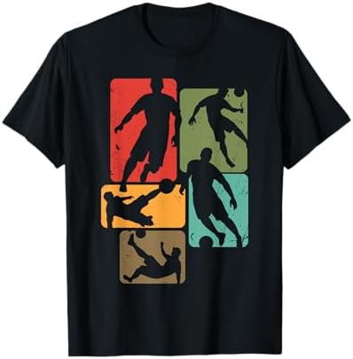 Amazon.com: Soccer Mom Tarot Card, Vintage Halloween Soccer Mama T