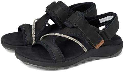 Amazon.com | Rockport Men display picture 1
