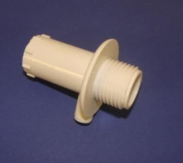 Ideal Standard S972667 Petcock 1/2 inch BSP Valve Replacement Part