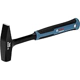 Bosch Professional 1600A016BT Hammer