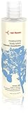 Red Flower Icelandic Moonflower Moisturizing Body Lotion-8 oz.