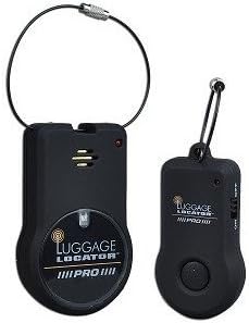 luggage locator amazon