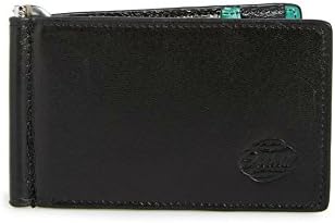 Captain Leather Wallets